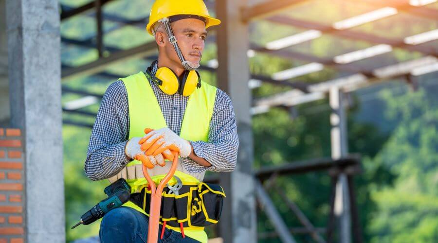 Professional residential roofers in Galena, KS